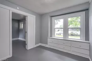 1225 Nestor Ave, Akron, OH 44314 - Photo 11