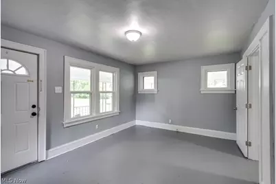 1225 Nestor Avenue, Akron, OH 44314 - Photo 7