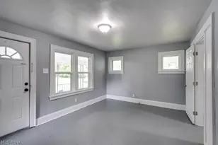 1225 Nestor Ave, Akron, OH 44314 - Photo 7