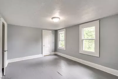 1225 Nestor Avenue, Akron, OH 44314 - Photo 17