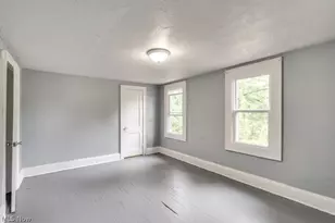 1225 Nestor Ave, Akron, OH 44314 - Photo 17