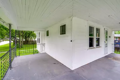 1225 Nestor Avenue, Akron, OH 44314 - Photo 3