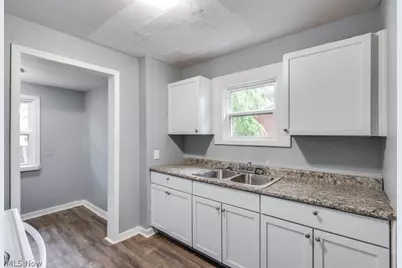 1225 Nestor Avenue, Akron, OH 44314 - Photo 13