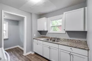 1225 Nestor Ave, Akron, OH 44314 - Photo 13