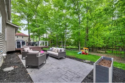 16561 N White Oaks Drive, Strongsville, OH 44136 - Photo 43