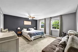 16561 N White Oaks Dr, Strongsville, OH 44136 - Photo 25