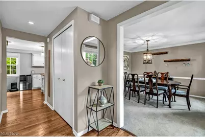 16561 N White Oaks Drive, Strongsville, OH 44136 - Photo 5