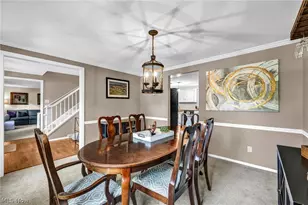 16561 N White Oaks Dr, Strongsville, OH 44136 - Photo 21