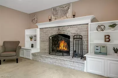16561 N White Oaks Drive, Strongsville, OH 44136 - Photo 19