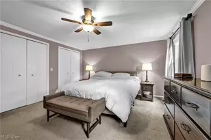 16561 N White Oaks Dr, Strongsville, OH 44136 - Photo 29