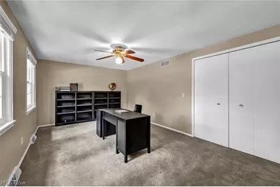 16561 N White Oaks Drive, Strongsville, OH 44136 - Photo 33