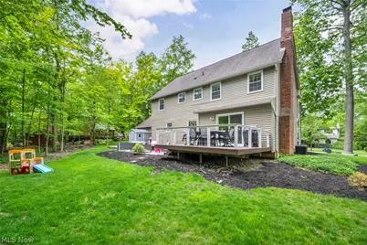 16561 N White Oaks Drive, Strongsville, OH 44136 - Photo 45