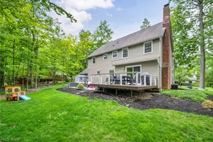 16561 N White Oaks Dr, Strongsville, OH 44136 - Photo 45