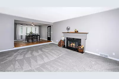 3021 Fulton Drive NW, Canton, OH 44718 - Photo 19