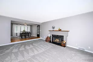 3021 Fulton Dr NW, Canton, OH 44718 - Photo 19