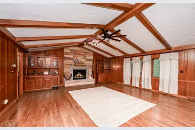 3021 Fulton Drive NW, Canton, OH 44718 - Photo 25