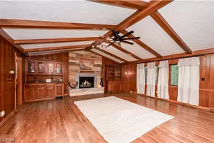 3021 Fulton Dr NW, Canton, OH 44718 - Photo 25