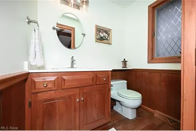 3021 Fulton Drive NW, Canton, OH 44718 - Photo 27