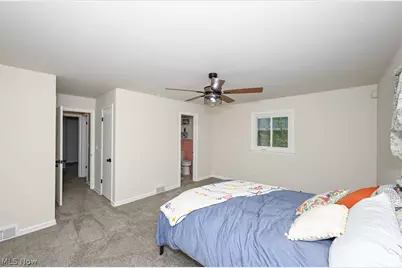 3021 Fulton Drive NW, Canton, OH 44718 - Photo 29