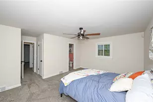 3021 Fulton Dr NW, Canton, OH 44718 - Photo 29