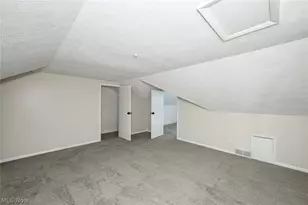 3021 Fulton Dr NW, Canton, OH 44718 - Photo 33