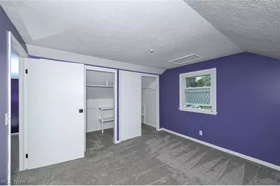3021 Fulton Drive NW, Canton, OH 44718 - Photo 37