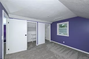 3021 Fulton Dr NW, Canton, OH 44718 - Photo 37