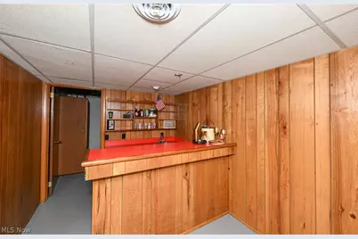 3021 Fulton Drive NW, Canton, OH 44718 - Photo 39