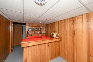 3021 Fulton Dr NW, Canton, OH 44718 - Photo 39