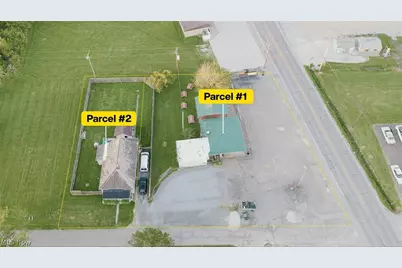 10480 Washington Street, Byesville, OH 43723 - Photo 1