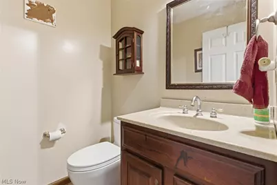 5738 Dewey Road, Madison, OH 44057 - Photo 19