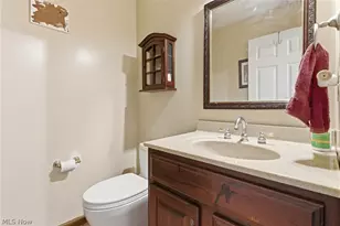 5738 Dewey Rd, Madison, OH 44057 - Photo 19