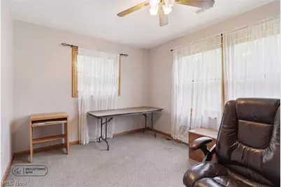 5738 Dewey Road, Madison, OH 44057 - Photo 27