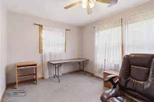 5738 Dewey Rd, Madison, OH 44057 - Photo 27