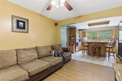5738 Dewey Road, Madison, OH 44057 - Photo 17