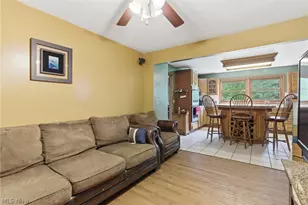 5738 Dewey Rd, Madison, OH 44057 - Photo 17