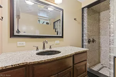 5738 Dewey Road, Madison, OH 44057 - Photo 35
