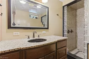5738 Dewey Rd, Madison, OH 44057 - Photo 35