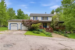 5738 Dewey Rd, Madison, OH 44057 - Photo 3