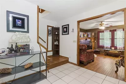 5738 Dewey Road, Madison, OH 44057 - Photo 7
