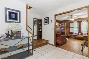 5738 Dewey Rd, Madison, OH 44057 - Photo 7