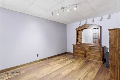 5738 Dewey Road, Madison, OH 44057 - Photo 33