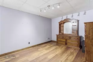 5738 Dewey Rd, Madison, OH 44057 - Photo 33