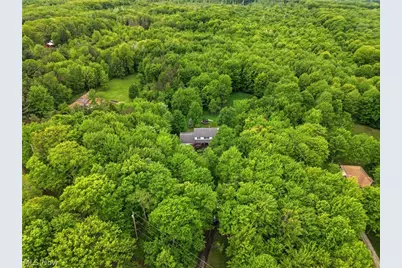 5738 Dewey Road, Madison, OH 44057 - Photo 41