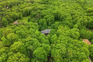 5738 Dewey Rd, Madison, OH 44057 - Photo 41