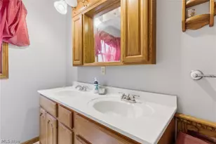 5738 Dewey Rd, Madison, OH 44057 - Photo 29