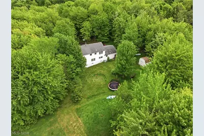 5738 Dewey Road, Madison, OH 44057 - Photo 39