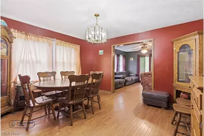 5738 Dewey Road, Madison, OH 44057 - Photo 11