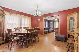 5738 Dewey Rd, Madison, OH 44057 - Photo 11