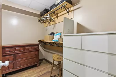 5738 Dewey Road, Madison, OH 44057 - Photo 37